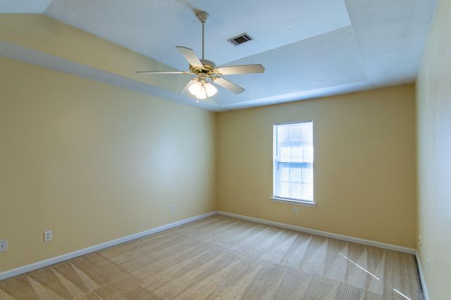 113 Ginkgo Lane, Grovetown, GA 30813