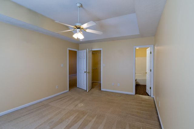 113 Ginkgo Lane, Grovetown, GA 30813