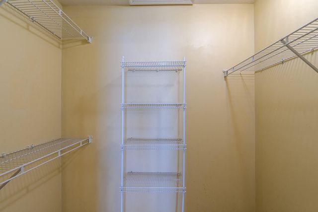 113 Ginkgo Lane, Grovetown, GA 30813