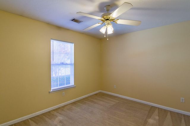 113 Ginkgo Lane, Grovetown, GA 30813