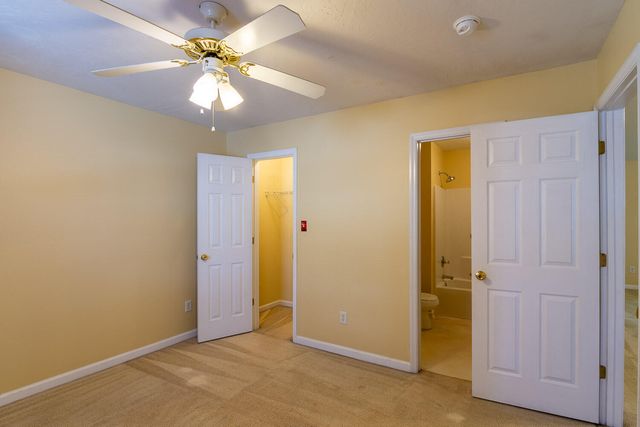 113 Ginkgo Lane, Grovetown, GA 30813