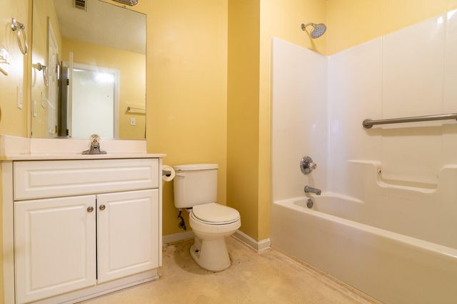 113 Ginkgo Lane, Grovetown, GA 30813