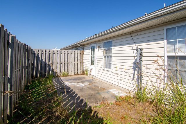 113 Ginkgo Lane, Grovetown, GA 30813