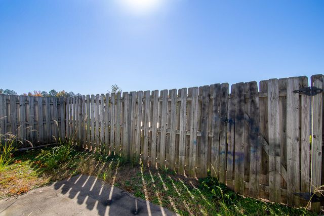 113 Ginkgo Lane, Grovetown, GA 30813