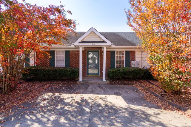 113 Ginkgo Lane, Grovetown, GA 30813