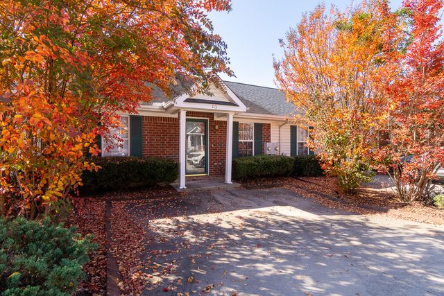 113 Ginkgo Lane, Grovetown, GA 30813