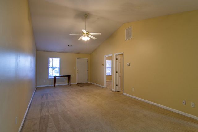 113 Ginkgo Lane, Grovetown, GA 30813