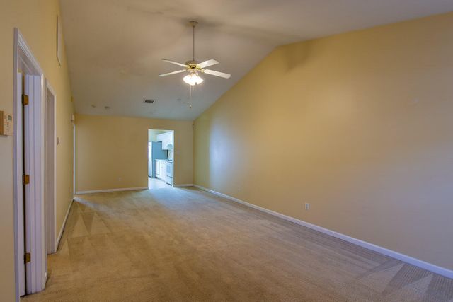 113 Ginkgo Lane, Grovetown, GA 30813