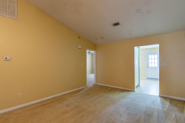 113 Ginkgo Lane, Grovetown, GA 30813