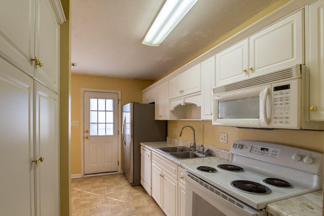 113 Ginkgo Lane, Grovetown, GA 30813