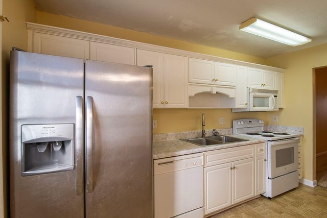 113 Ginkgo Lane, Grovetown, GA 30813