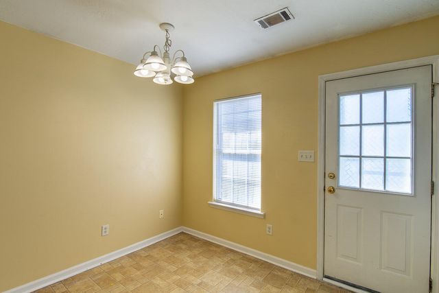 113 Ginkgo Lane, Grovetown, GA 30813