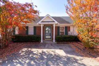 113 Ginkgo Lane, Grovetown, GA 30813