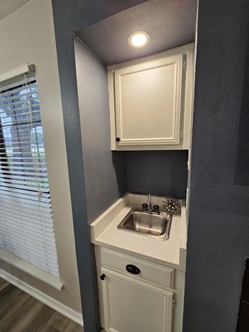 5913 Lake Hubbard Parkway 124, Garland, TX 75043