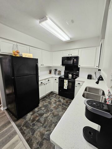 5913 Lake Hubbard Parkway 124, Garland, TX 75043