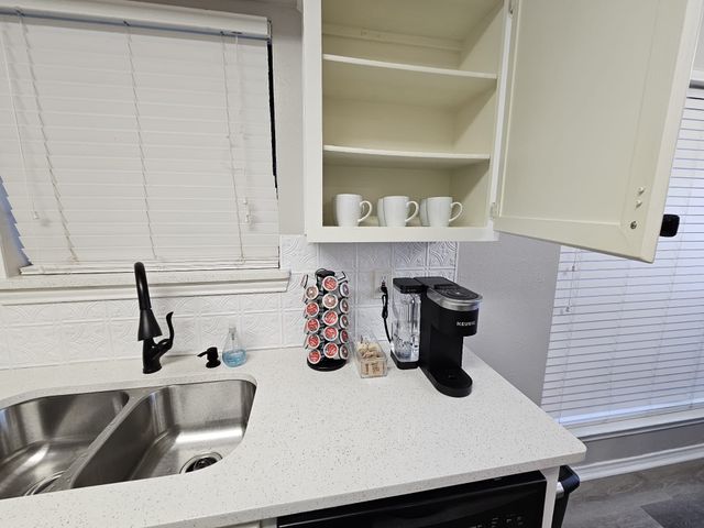 5913 Lake Hubbard Parkway 124, Garland, TX 75043