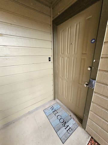 5913 Lake Hubbard Parkway 124, Garland, TX 75043
