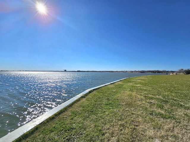 5913 Lake Hubbard Parkway 124, Garland, TX 75043