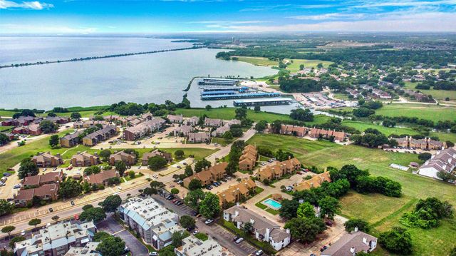 5913 Lake Hubbard Parkway 124, Garland, TX 75043