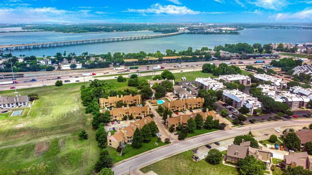 5913 Lake Hubbard Parkway 124, Garland, TX 75043