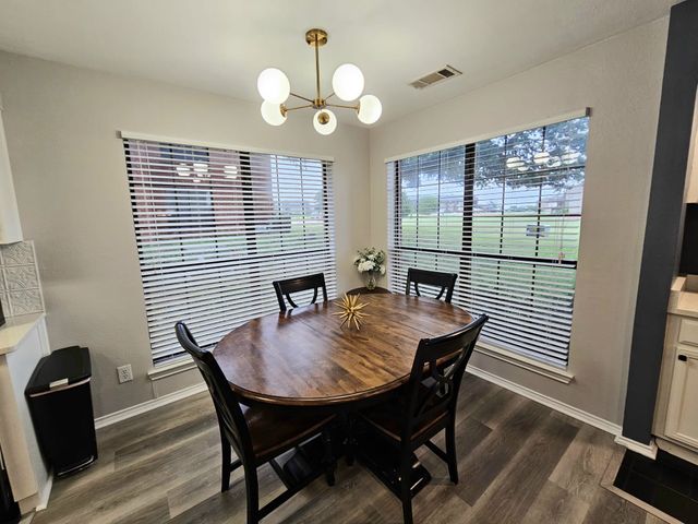 5913 Lake Hubbard Parkway 124, Garland, TX 75043