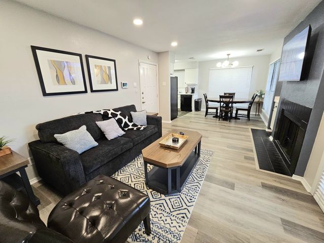 5913 Lake Hubbard Parkway 124, Garland, TX 75043