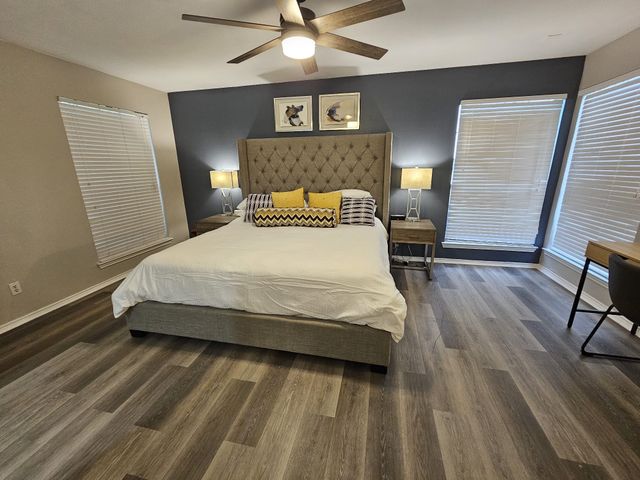 5913 Lake Hubbard Parkway 124, Garland, TX 75043