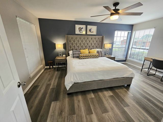 5913 Lake Hubbard Parkway 124, Garland, TX 75043