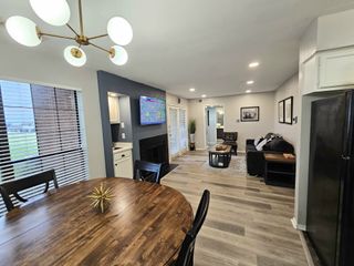 5913 Lake Hubbard Parkway 124, Garland, TX 75043
