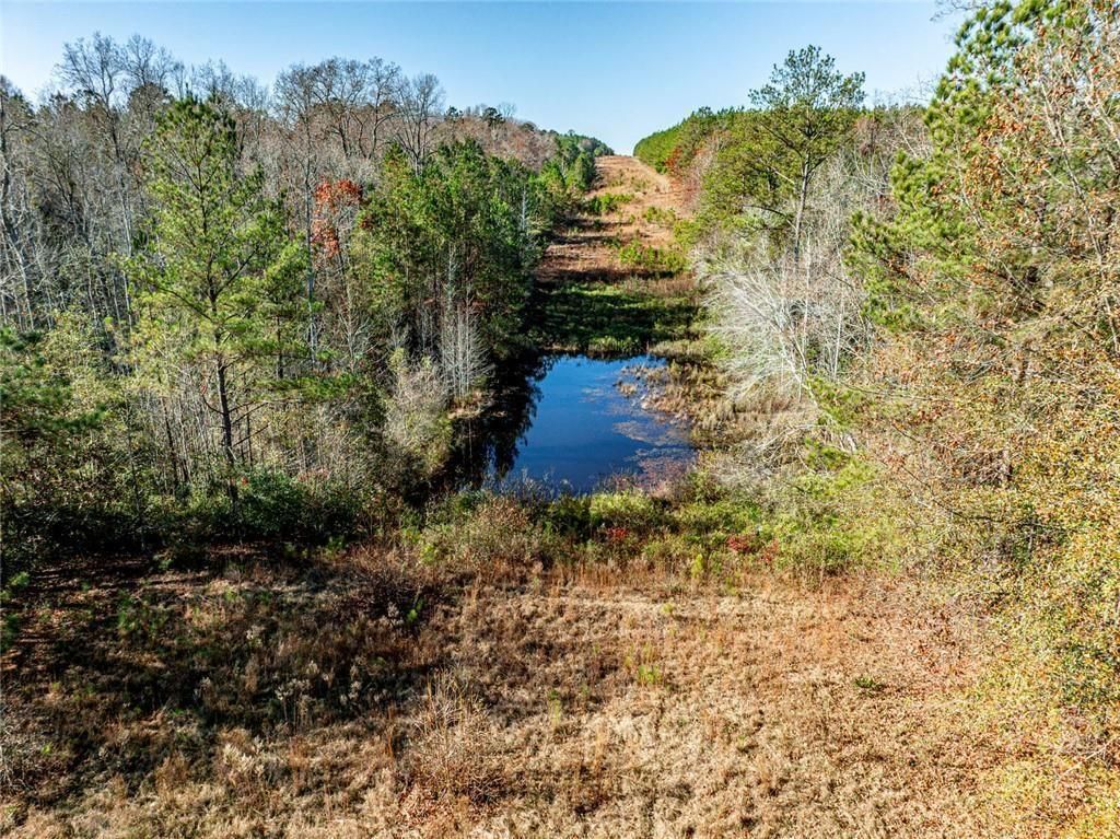 Image 10 of property listing at 0 N Indian Trail Road, Sandersville, GA 31082
