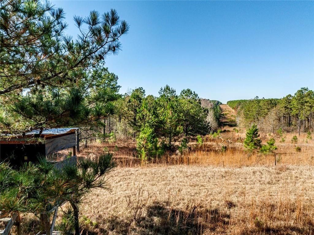 Image 12 of property listing at 0 N Indian Trail Road, Sandersville, GA 31082