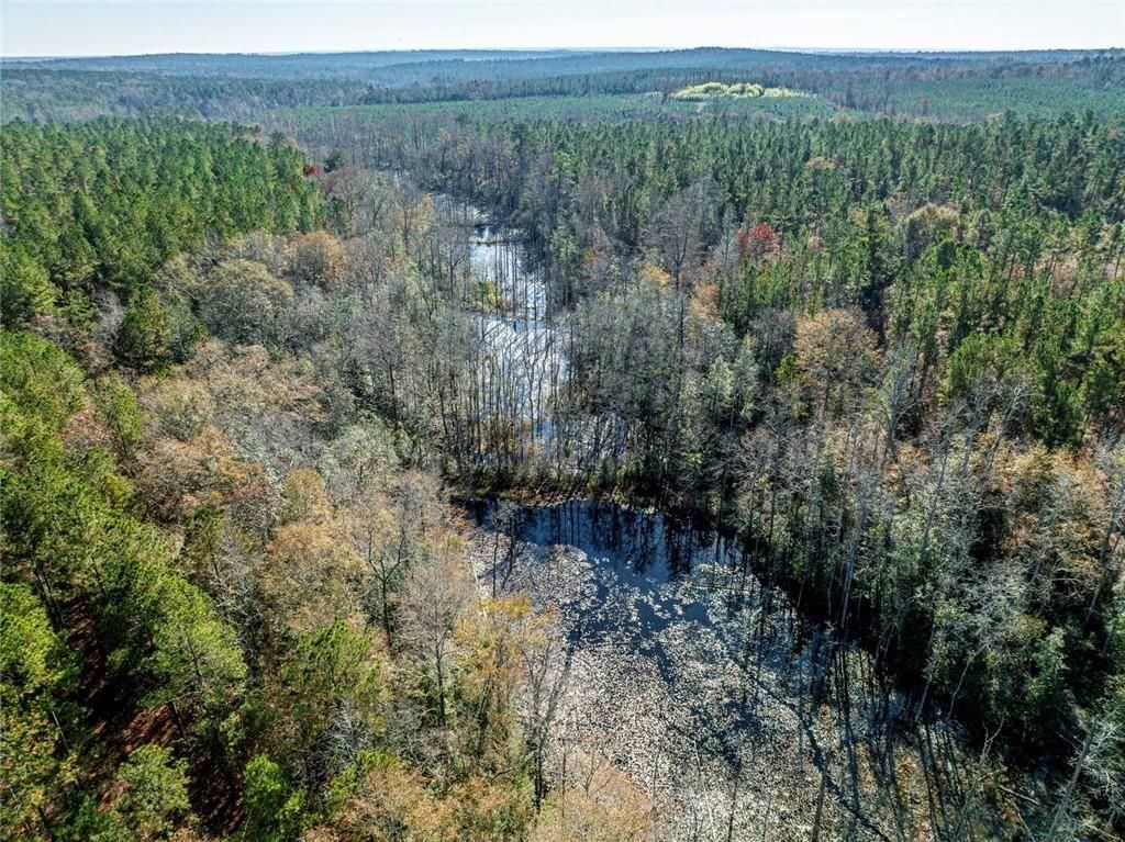 Image 20 of property listing at 0 N Indian Trail Road, Sandersville, GA 31082