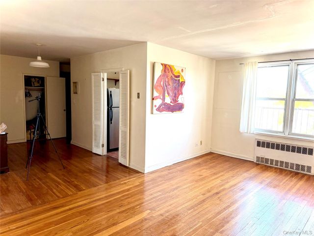 9002 63RD Drive 5C, Rego Park, NY 11374