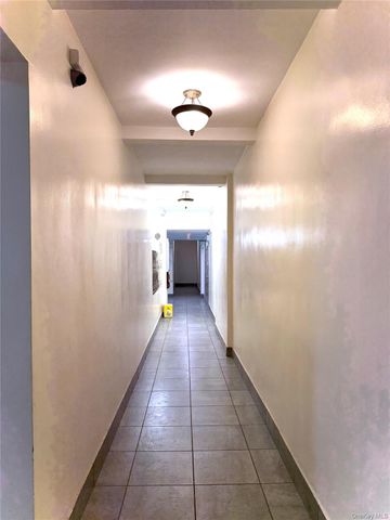 9002 63RD Drive 5C, Rego Park, NY 11374