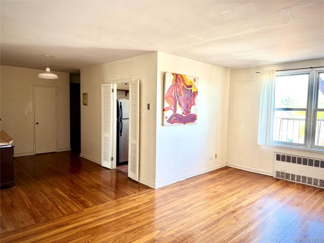 9002 63RD Drive 5C, Rego Park, NY 11374
