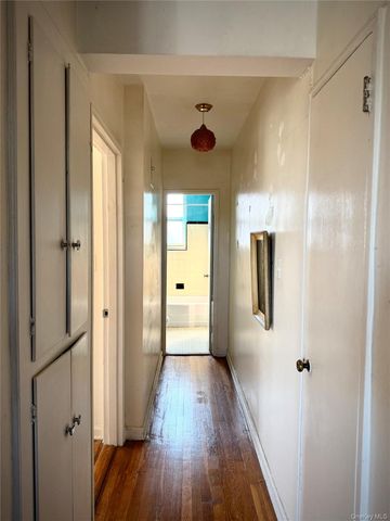 9002 63RD Drive 5C, Rego Park, NY 11374