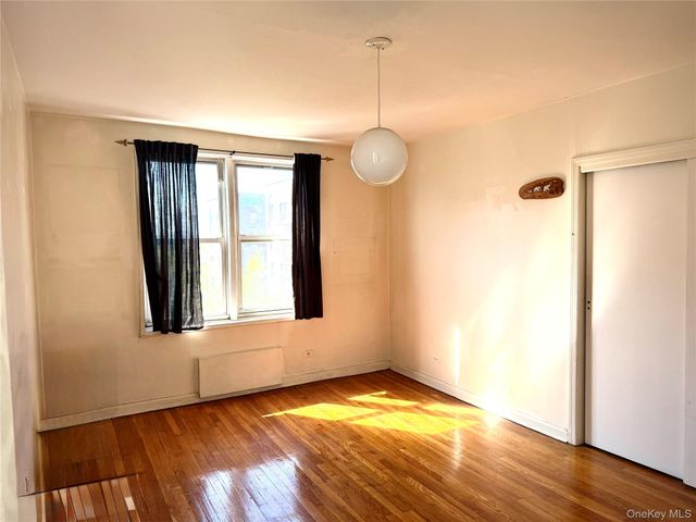 9002 63RD Drive 5C, Rego Park, NY 11374