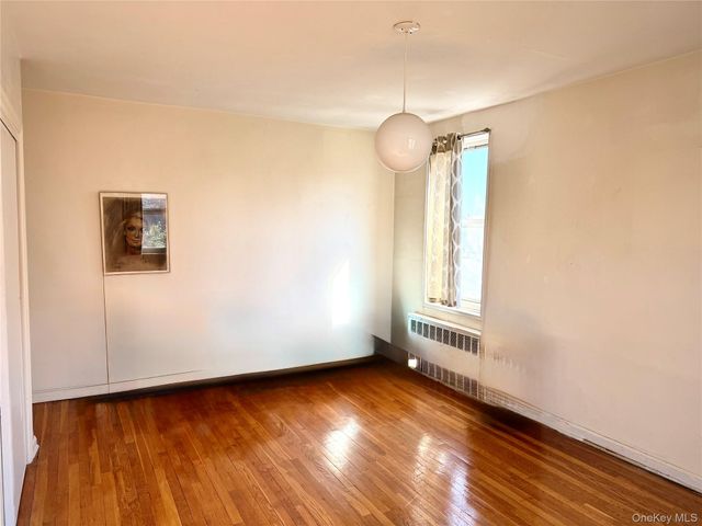9002 63RD Drive 5C, Rego Park, NY 11374