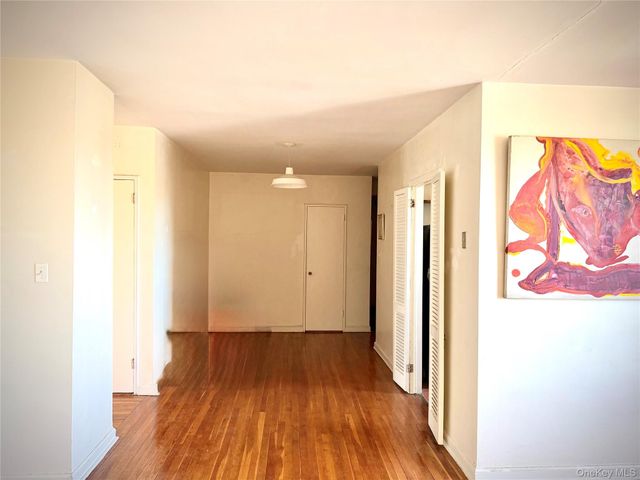 9002 63RD Drive 5C, Rego Park, NY 11374
