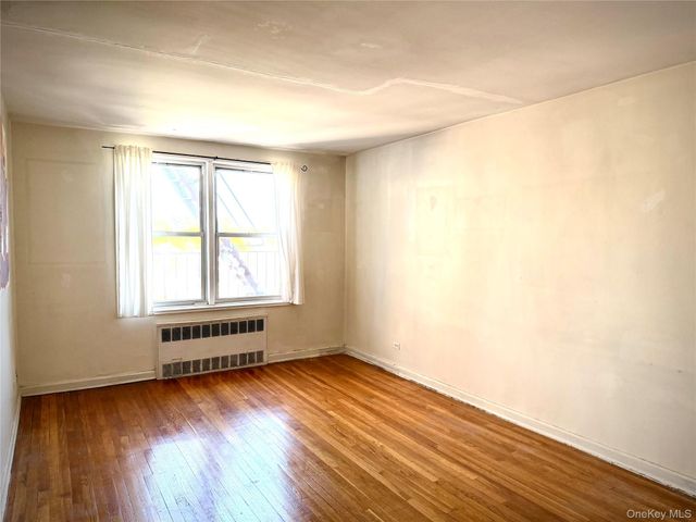 9002 63RD Drive 5C, Rego Park, NY 11374
