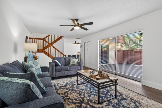 2937 SW 11th Place, Deerfield Beach, FL 33442