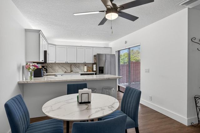 2937 SW 11th Place, Deerfield Beach, FL 33442