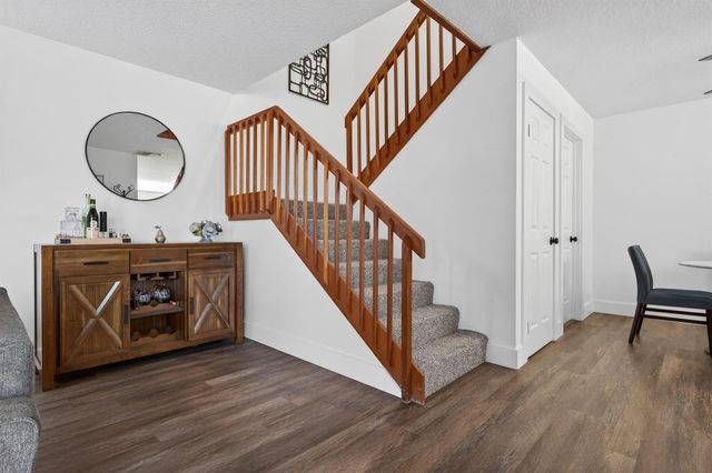 2937 SW 11th Place, Deerfield Beach, FL 33442
