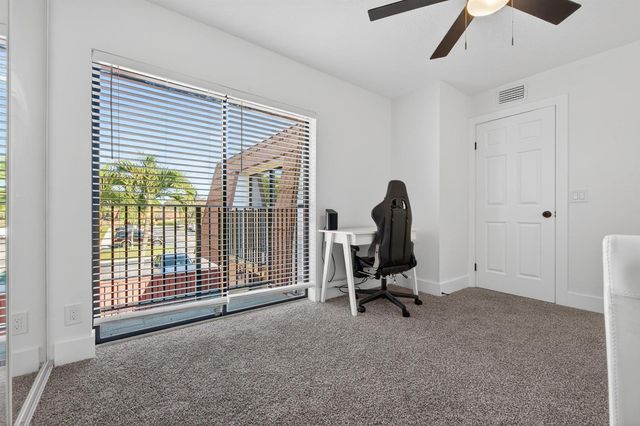 2937 SW 11th Place, Deerfield Beach, FL 33442