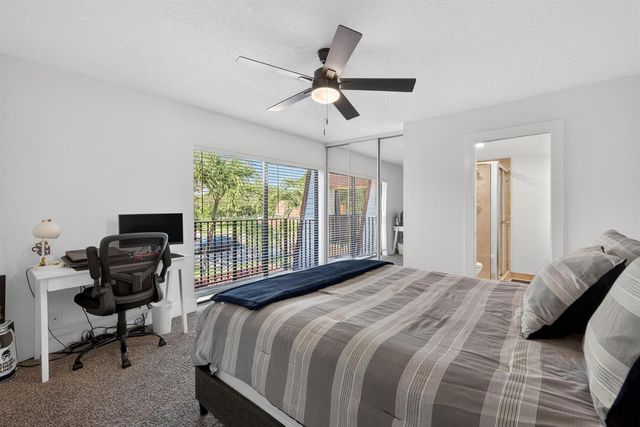 2937 SW 11th Place, Deerfield Beach, FL 33442