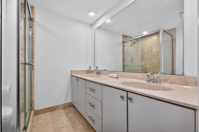 2937 SW 11th Place, Deerfield Beach, FL 33442