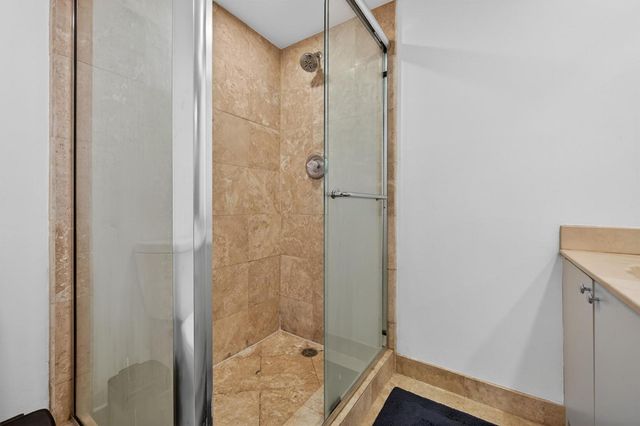 2937 SW 11th Place, Deerfield Beach, FL 33442