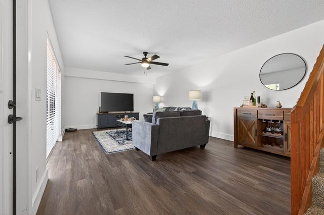 2937 SW 11th Place, Deerfield Beach, FL 33442