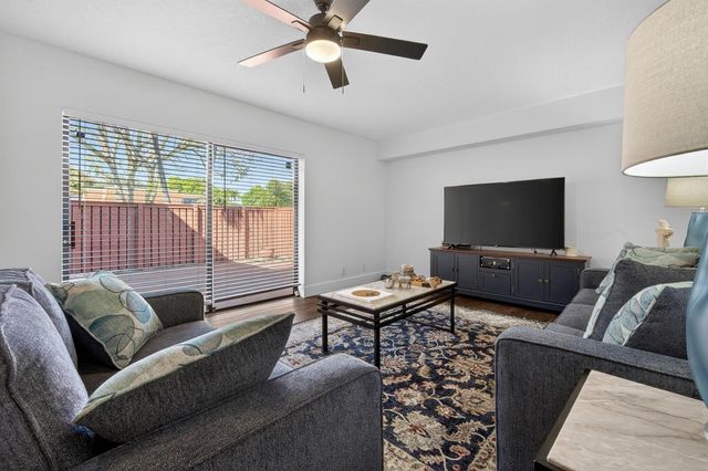 2937 SW 11th Place, Deerfield Beach, FL 33442