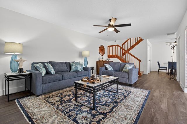 2937 SW 11th Place, Deerfield Beach, FL 33442